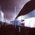 TCC Interior (1982)